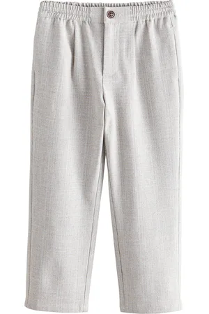 Next Pantalón