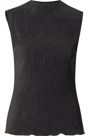 Pieces® Blusa 