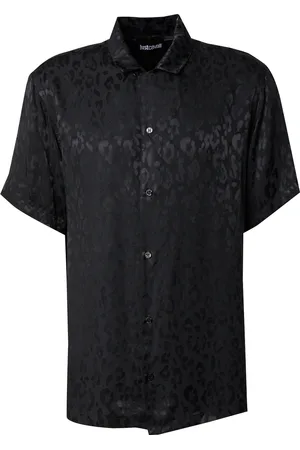 Roberto Cavalli Camisa