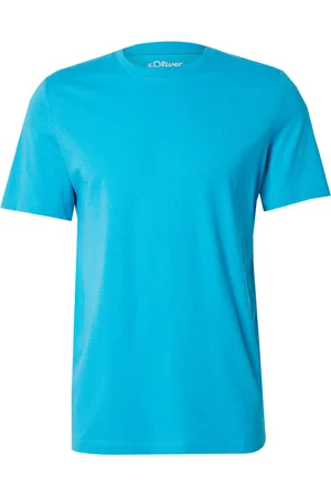 QS by s.Oliver Camiseta