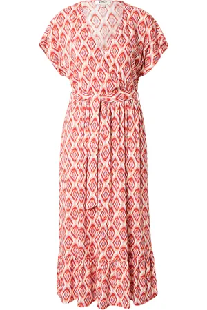ONLY Vestido 
