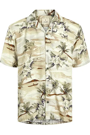 JACK & JONES Camisa