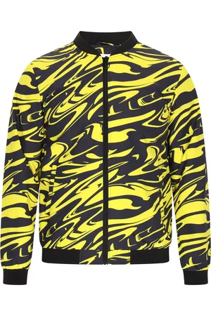 MyMo ATHLSR Chaqueta de entretiempo
