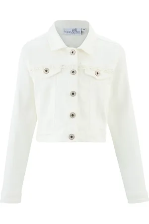 happy girls Chaqueta de entretiempo
