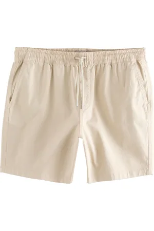 Next Pantalón