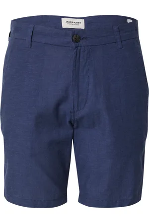 JACK & JONES Pantalón chino 