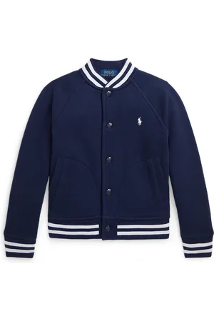 Ralph Lauren Chaqueta de entretiempo