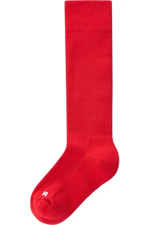 Next Calcetines