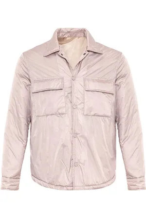 Antioch Chaqueta de entretiempo