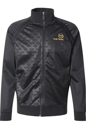 Sergio Tacchini Chaqueta de entretiempo 