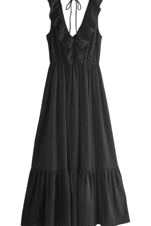 Next Vestido