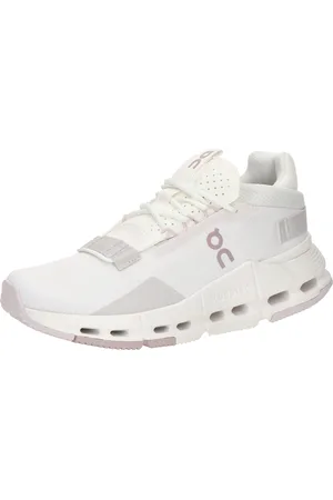 On Running Zapatillas deportivas bajas 