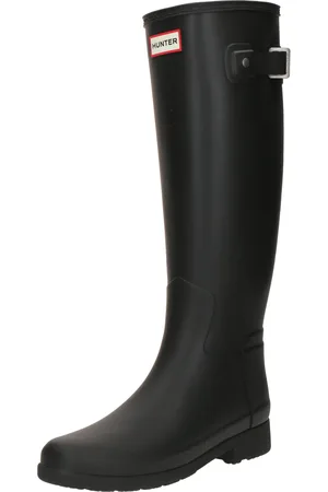 Hunter Botas de lluvia