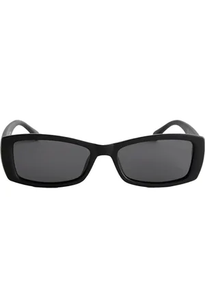 Next Gafas de sol