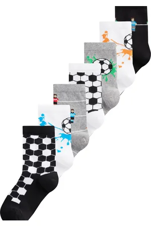 Next Calcetines