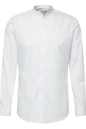 JACK & JONES Camisa 
