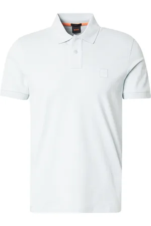 HUGO BOSS Camiseta 