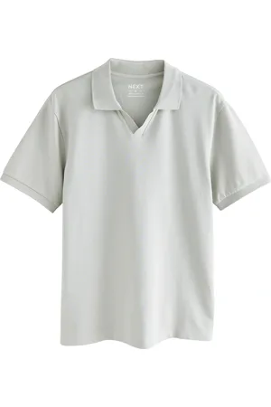 Next Camiseta