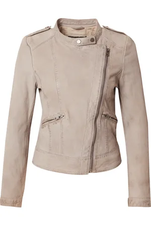 Oakwood Chaqueta de entretiempo 