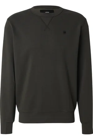 G-Star Sudadera 