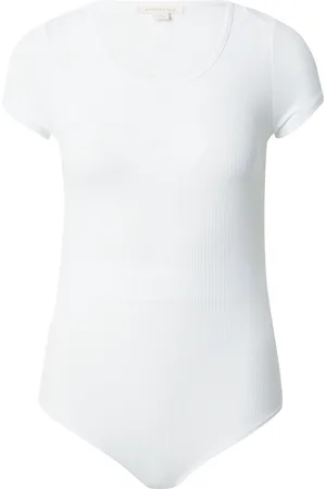 Aeropostale Body camiseta