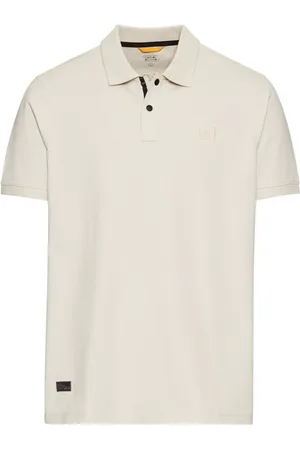 Camel Active Camiseta