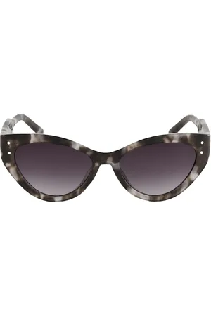 Next Gafas de sol