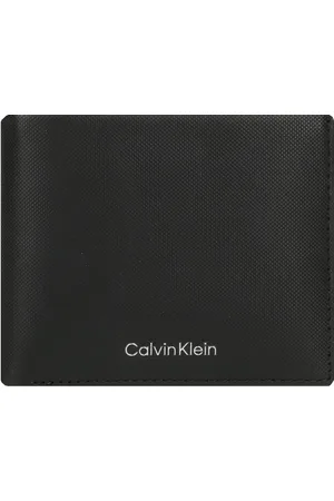 Calvin Klein Cartera 