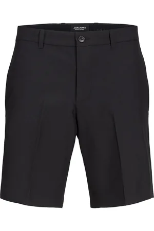 JACK & JONES Pantalón chino 