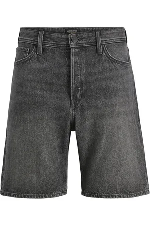 JACK & JONES Vaquero 