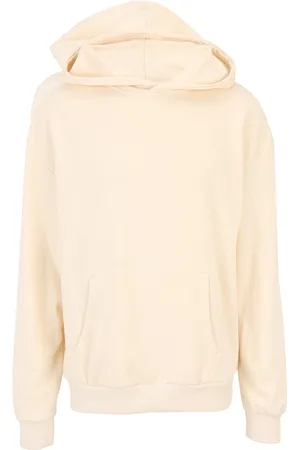 Urban classics Sudadera