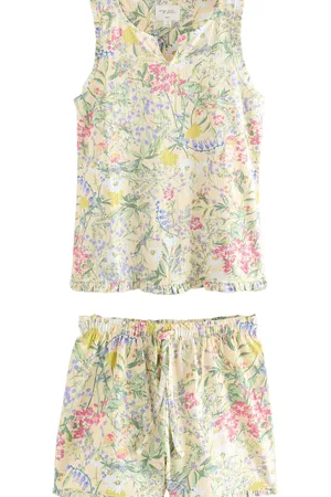 Next Pijama