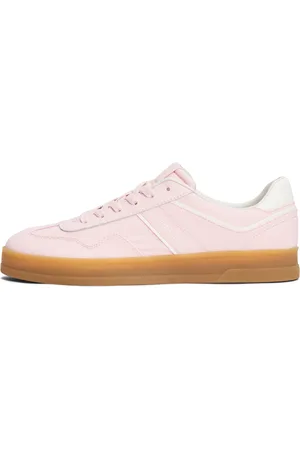 Tommy Hilfiger Zapatillas deportivas bajas 