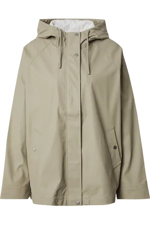 ONLY Chaqueta de entretiempo 