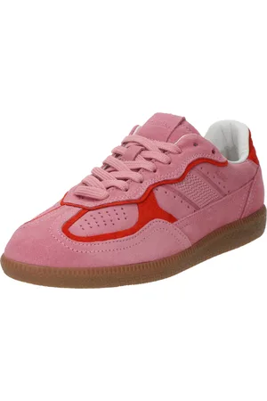ALOHAS Zapatillas deportivas bajas 