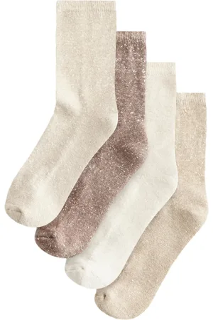 Next Calcetines