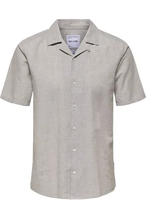 Only & Sons Camisa 