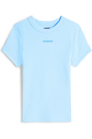 Tommy Hilfiger Camiseta