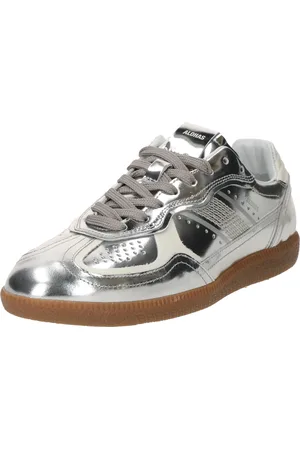 ALOHAS Zapatillas deportivas bajas