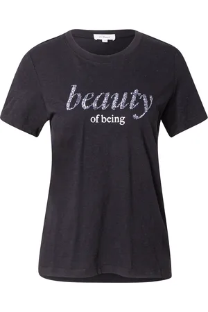 QS by s.Oliver Camiseta