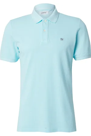 QS by s.Oliver Camiseta