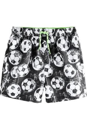 Next Bermudas