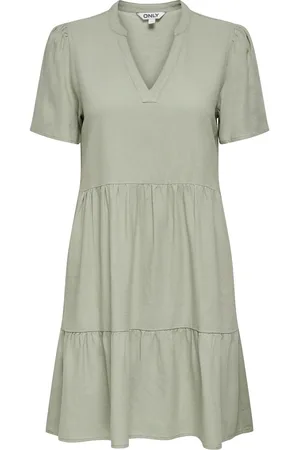 ONLY Vestido 