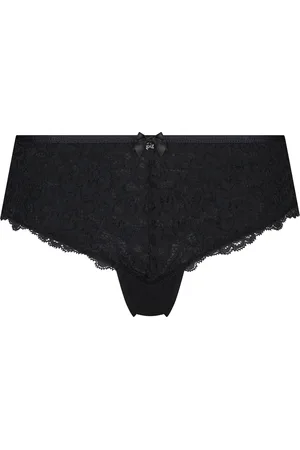 Hunkemöller Braga 