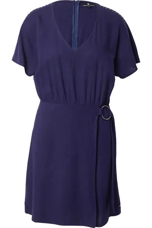 Freeman T Porter Vestido