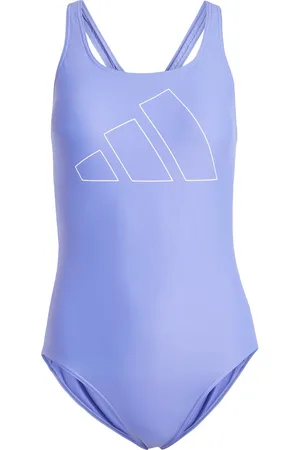 adidas Bañador de natación 