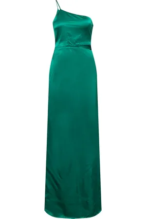 A LOT LESS Vestido 