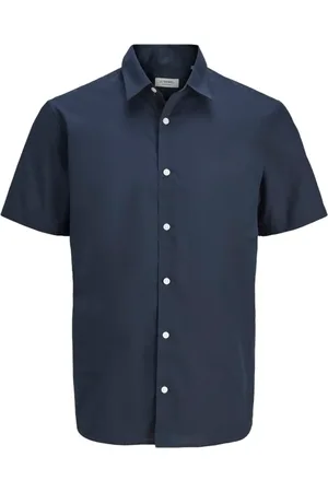 JJ Camisa 