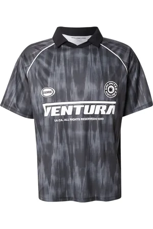 JACK & JONES Camiseta 