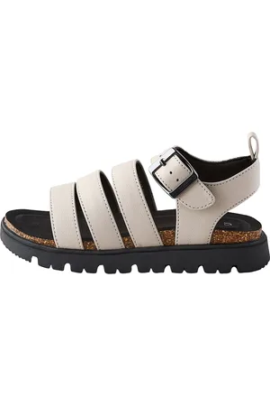 Next Sandalias
